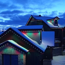 Gemstone-Lights-Permanent-Outdoor-Lighting-Brownsburg-QC 6